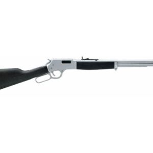 Christensen Arms Bolt Action Rifle