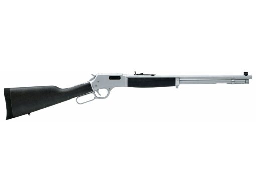 Christensen Arms Bolt Action Rifle