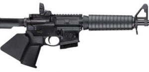 Smith and Wesson M&P 15 for sale