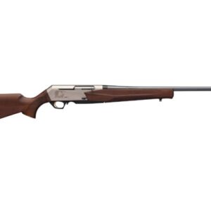 Browning BLR Lightweight Lever Action Rifle