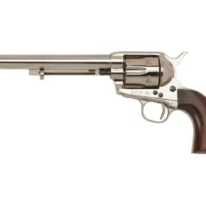 Cimarron 1911