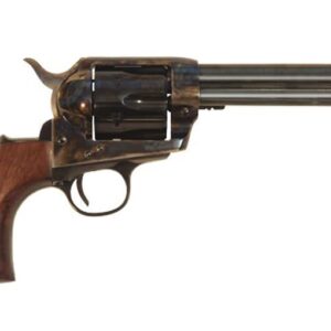 Cimarron schofield Revolver review