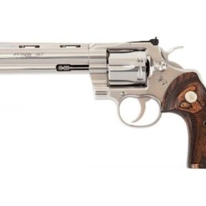 Colt Python for sale