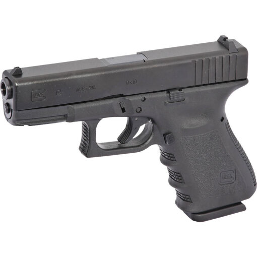 Glock 17 for sale