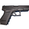 Glock 19 Gen5