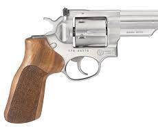 Ruger gp 100 for sale