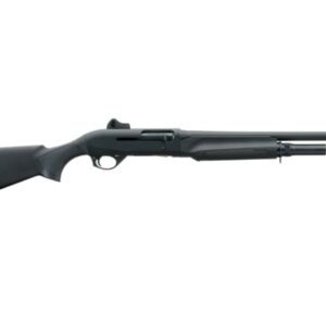 Benelli M2 tactical for sale