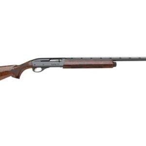 Remington 1100 for sale