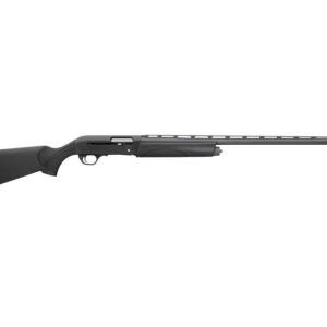 Remington V3 Field sport