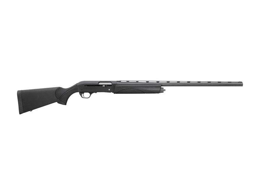 Remington V3 Field sport