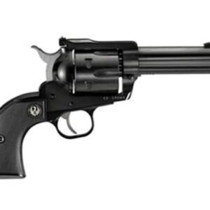 Ruger Blackhawk for sale