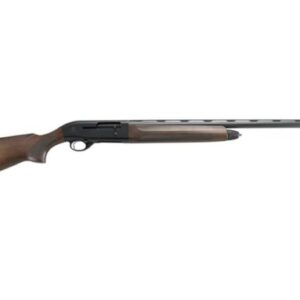 Beretta A300 Outlander