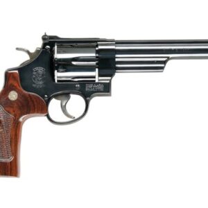 Smith and Wesson Model 29 for sale