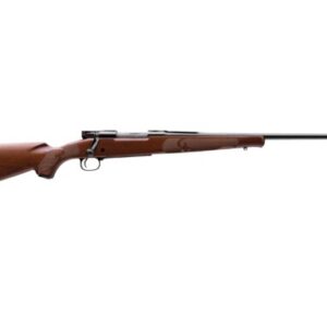 Winchester Model 70 for sale