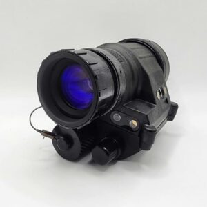 Pvs 14 Gen 3
