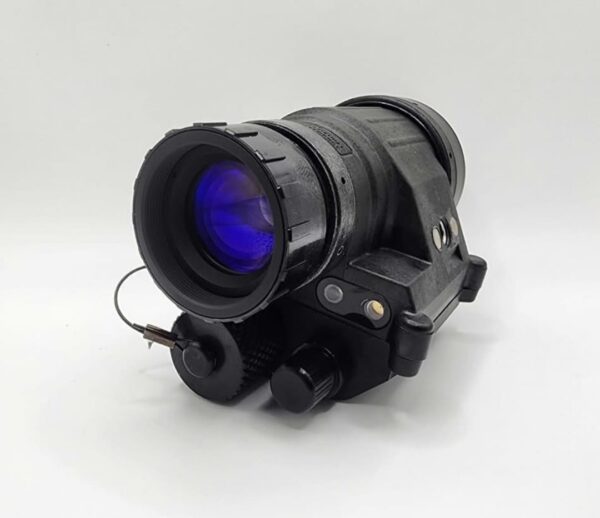 Pvs 14 Gen 3